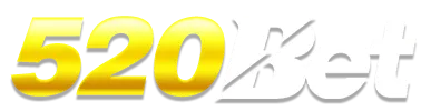 520Bet