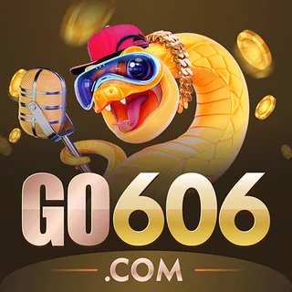 Go606 icon